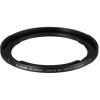 Canon FA-DC67A - filter adapter