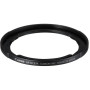 Canon FA-DC67A - filter adapter