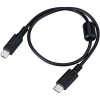 Canon INTERFACE CABLE IFC-40AB III
