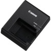 Canon LC-E19 Battery Charger