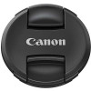 Canon LENS CAP E-72II USM