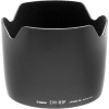 Canon LENS HOOD EW-83F