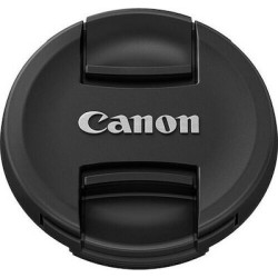 Canon Lens Cap E-58 II