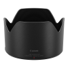 Canon  ES-83 LENS HOOD 