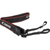 Canon NECK STRAP ER-100B