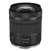 CANON RF 24-105mm f/4-7.1 IS STM 