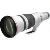 Canon RF 600mm f4L IS USM    ( - 1000,00 ΕΥΡΩ TRADE IN ΕΩΣ 1-3-2026 )
