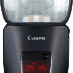 Canon Speedlite EL-1