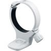 Canon TRIPOD MOUNT RING A II (WHITE II)