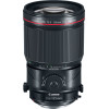 Canon TS-E 135mm f4L Macro