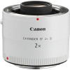 Canon Tele Converter Extender EF 2X III