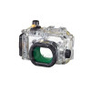 Canon WP-DC47 Waterproof Case