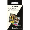 Canon ZP-2030 A8 20 Φύλλα