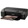 Canon imagePROGRAF PRO-300 
