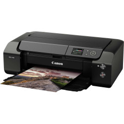 Canon imagePROGRAF PRO-300 
