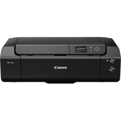 Canon imagePROGRAF PRO-300 
