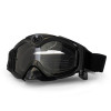 LIQUID IMAGE IMPACT SERIES HD DIGITAL CAMERA MX GOGGLES - BLACK
