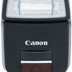 Canon EX 220 Speedlite