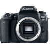 Canon EOS 77D Body