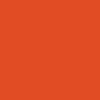CONDOR  PAPER BACK FIRE ORANGE 2,72x11m