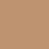 Condor BD PAPER BACK LATTE 2,72x11m