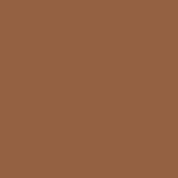 CONDOR  PAPER BACKGROUND COCOA - CINNAMOM 2,72x11m