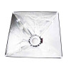 Condor SOFTBOX 75x75cm