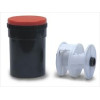 Condor 03700 Tank Compact A-P