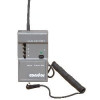 Condor 04208 Super Transmitter 4 Channels