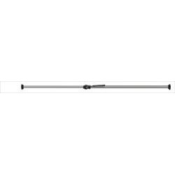 Condor 04241 Mono Pole