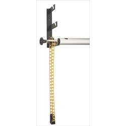 Condor 04242 Backdrop Roller with Chain