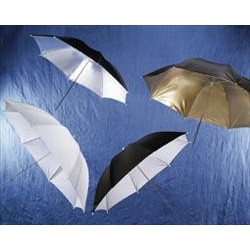 Condor 04266 Umbrella G/B 103cm