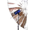 Condor 04268 Maxi Umbrella S/B 190cm 