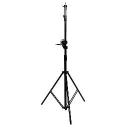 Condor 04276 Stand Boom 130-380cm