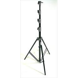 Condor 04350 Pro Stand