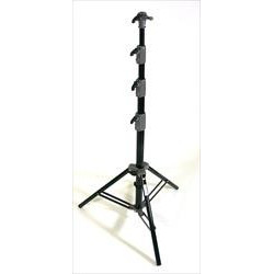 Condor 04352 Pro Stand