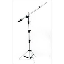 Condor 04354 Medi Boom 190cm