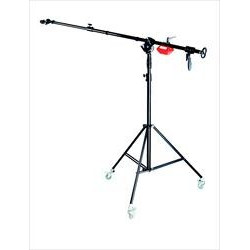 Condor 04355 Maxi Boom 248cm