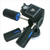 Condor 04364 Three Way Pan/Tilt Head