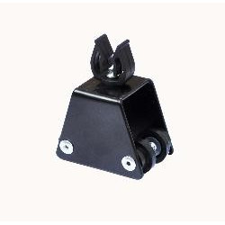 Condor 04380/6 Wire Pulley