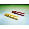  ΛΑΒΙΔΕΣ ΧΗΜΙΚΩΝ ΣΕΤ  Print Tongs A-P 