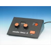 Condor 04501 Timer E IMQ 