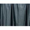 Condor 08131 FUllcolor Flex Black 1.5x2.1cm