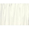 Condor 08132 FUllcolor FLex White 1.5x2.1cm