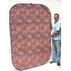 Condor 08577 Madrid Flex 150x210 cm