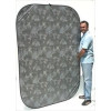 Condor 08578 Tokyo Flex 150x210 cm