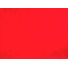 Condor 8606 Uniform Red 3x6m