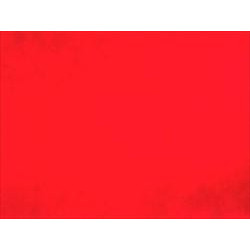 Condor 8606 Uniform Red 3x6m