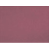 Condor 08657 Uniform Brown 2x3m