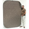 Condor 08573 Rainbow London Flex 150x210 cm